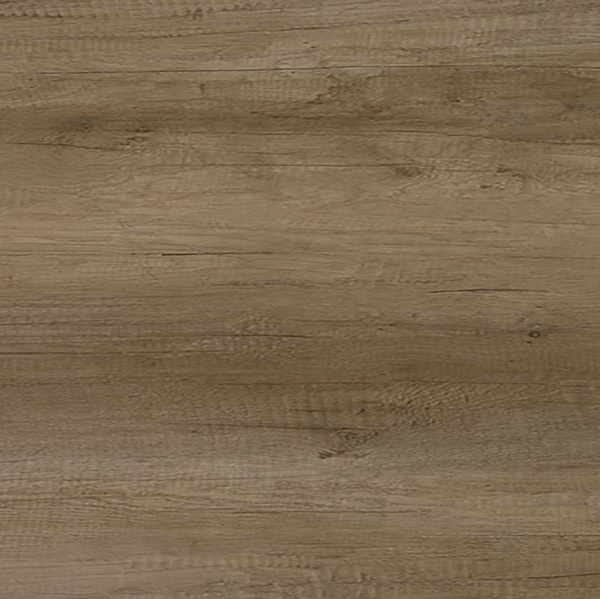 Стільниця LuxeForm S499 4200x600x28 мм дуб ванкувер