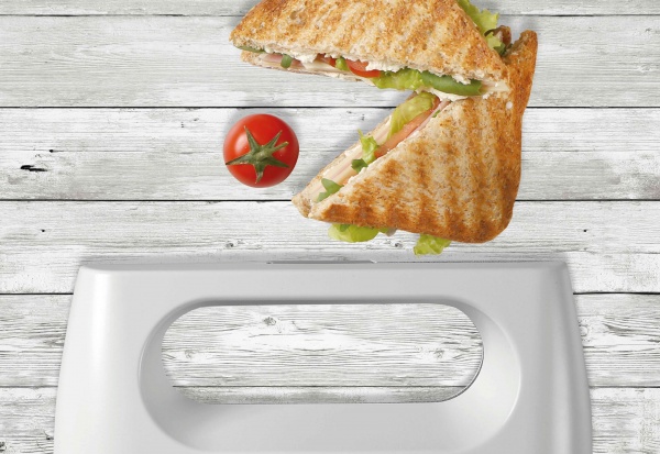 Бутербродница Gorenje SM 701 GCW (SW-2027) 