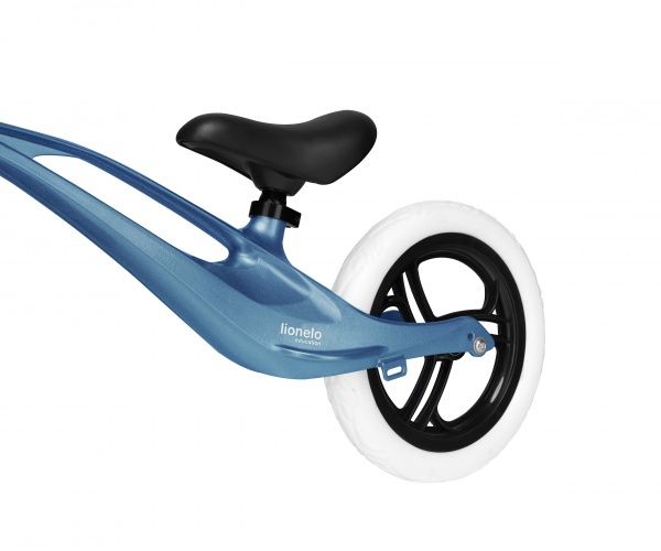 Беговел Lionelo Bart LO.BA03