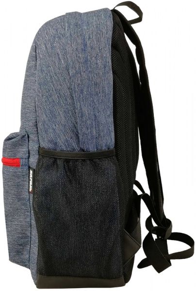 Рюкзак Safari 44x29x17 см 20-170L-1