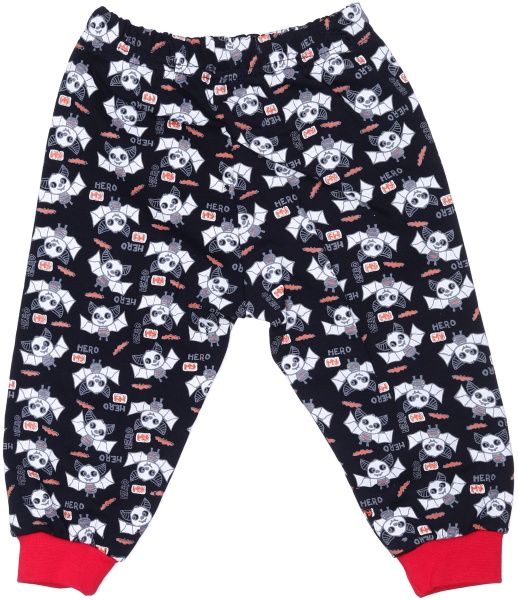 Комплект ALG черный р.86 121405 