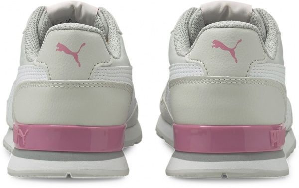 Кроссовки Puma ST Runner v2 NL Jr 36529328 р.UK 6 бежевый