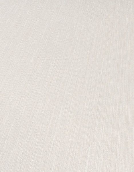 Шпалери вінілові на флізеліновій основі Erismann Fashion For Walls 2 12035-26 1,06x10,05 м 