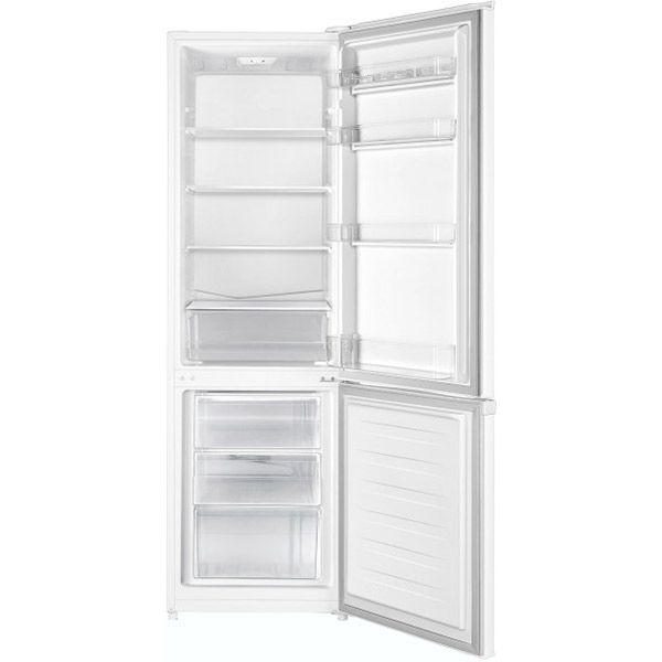 Холодильник Hisense RD-35DC4SUA/CPA1