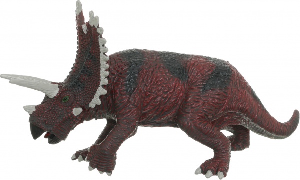 Динозавр Zhong Jie Toys Q9899-327