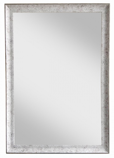 Зеркало настенное Арт-Сервіс Эз-00892 