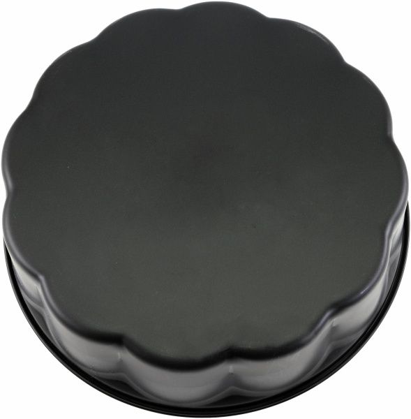 Форма для запекания Gardenia 26 см 85526EE Guardini