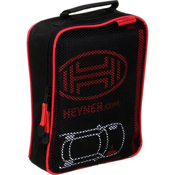 Чохол Heyner для коліс М 4 шт