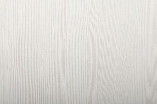 Стелаж двосторонній Inteo Кубус МІКС 1х4 (3D HDF) 438x1500x290 мм вудлайн кремовий 