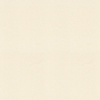 Шпалери Vinil Джунглі стена СШТ 4-1099 