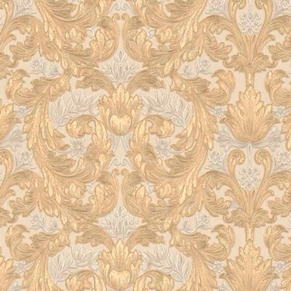 Славянские обои Le Grand Антураж 8598-12 1.03x10.05 м