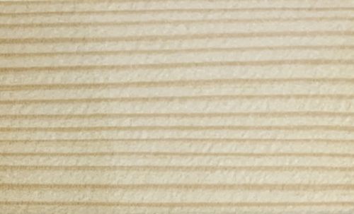 Декоративний та захисний засіб для деревини Maxima Ultra безколірний глянець 0,75 л