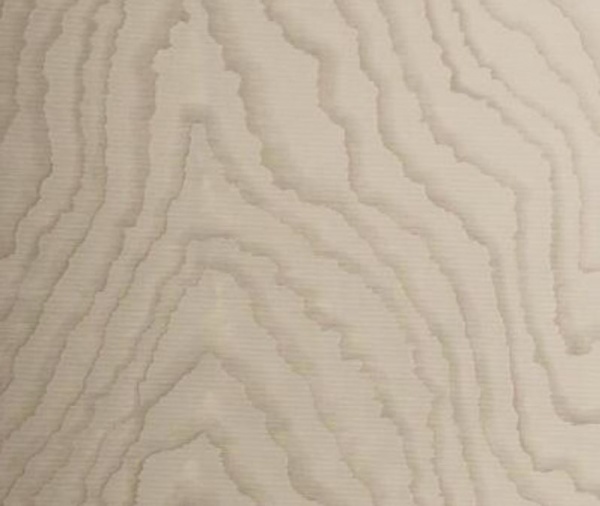 Обои виниловые на флизелиновой основе MEGAPOLIS 9149-12 1,06x10,05 м 