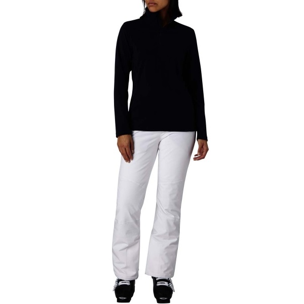 Джемпер McKinley Amarillo wms 252472-517 р. 42 синій