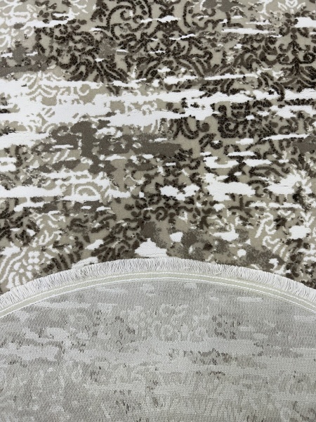 Ковер Art Carpet BERRA 62O BEJ 120x180 см 