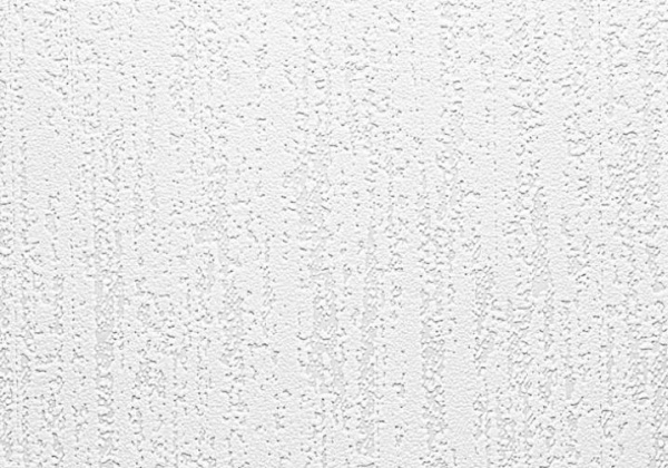 Шпалери під фарбування Vinil C-17 1,06x25 м 