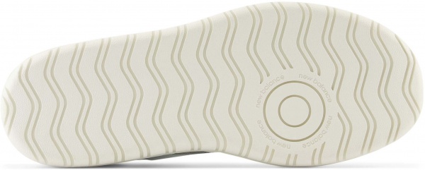 Кроссовки New Balance CT302SL р.36,5 белый