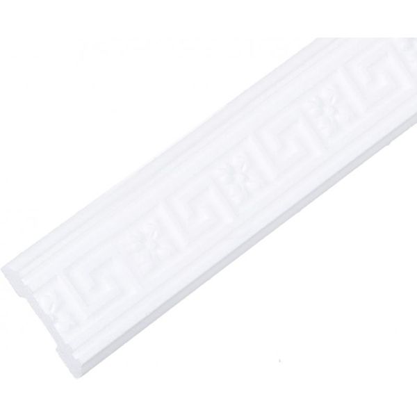 Молдинг Sachex GmbH DarDan 65205 2000x65мм 