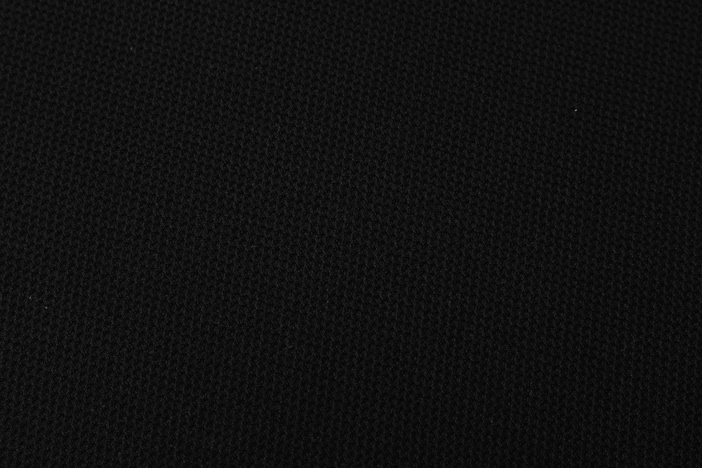 Кресло офисное Центр Меблів Джейк черный