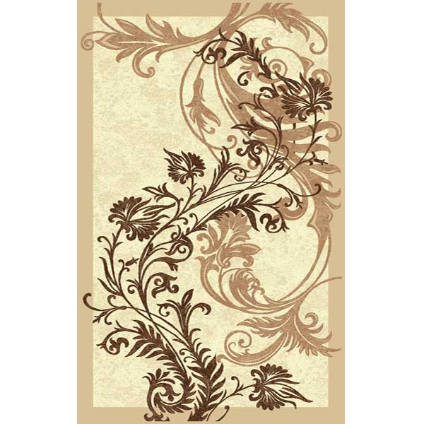 Ковер Карат Saphir F17/10 2x3 м