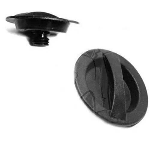 Кришка Заливної горловині ГБО M14