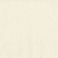 Обои виниловые горячего тиснения A.S. Creation Stories Milan 37383-4 1,06x10,05 м 