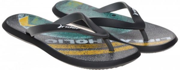 В'єтнамки Rider 82562_23899 р. 44 чорний