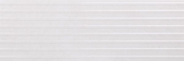 Плитка Cifre Албар булевар 25x75 