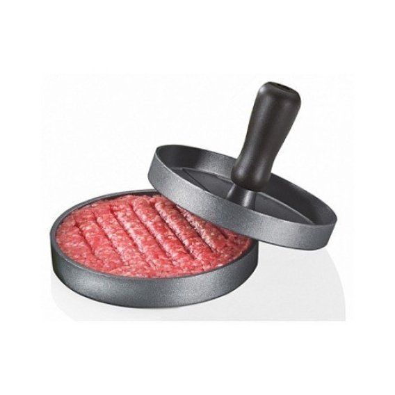 Формочка для гамбургеров KUCH1066663012 Kuchenprofi