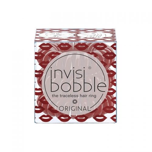 Резинка для волосся Invisibobble Original Marilyn Monred 3 шт. 