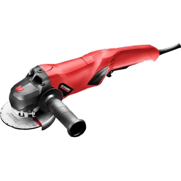 Шлифмашина угловая Stark AG1010