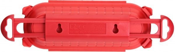 Коробка соединительная защитная  ЕМТ PB-6 22-7006