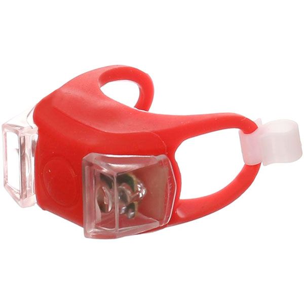 Біговел TORINO TSFL-002 жовтий