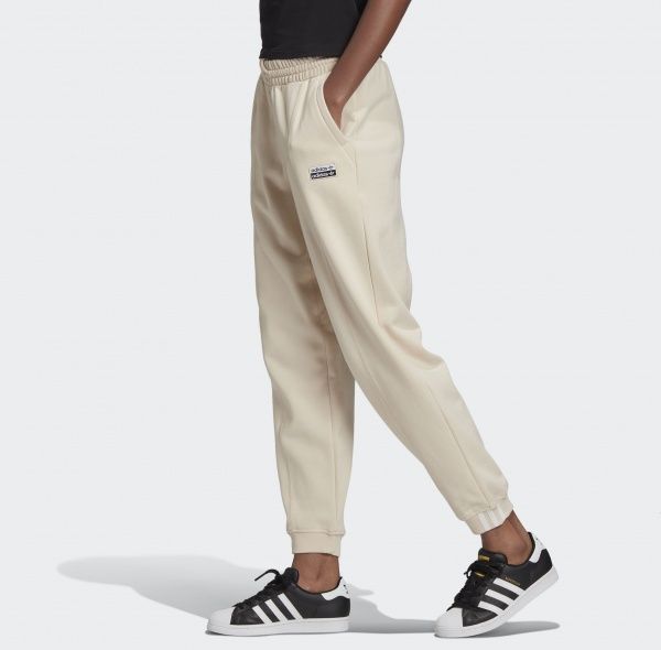 Штани Adidas GD3093 р. 34