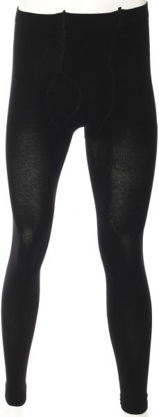 Кюлоти БЧК чоловічі р. 176-182 чорний 2440 