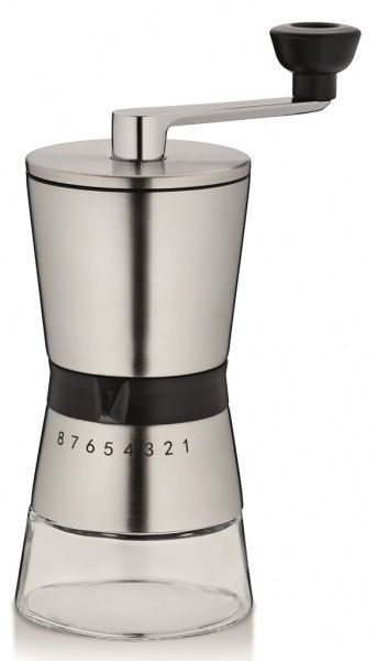 Млин для кави 11808 Carolina