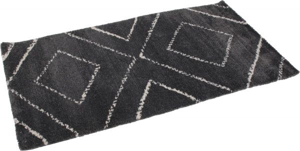 Килим Balta Fjord 80x150 50407 690