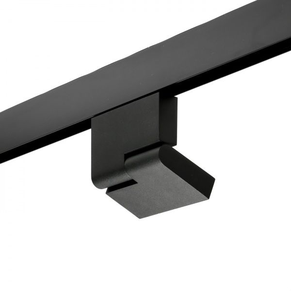 Трековый прожектор Светкомплект MTL-G 3046 LED 12 Вт 4000 К черный 