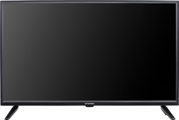 Телевізор Mystery MTV-3230HST2
