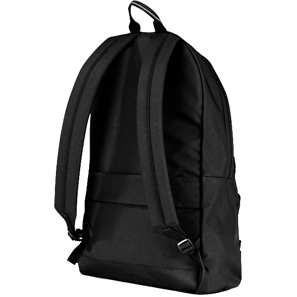 Рюкзак Ogio Alpha Core Convoy 120 14-15,1