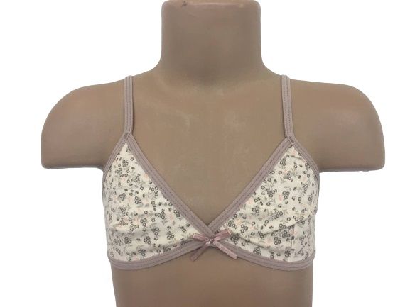 Лиф Bibo бежевый 92143 