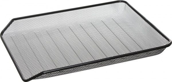 Лоток для паперів Standart 35x30x19 см