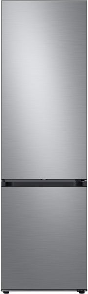 Холодильник Samsung RB38A6B62AP/UA без фасадної панелі