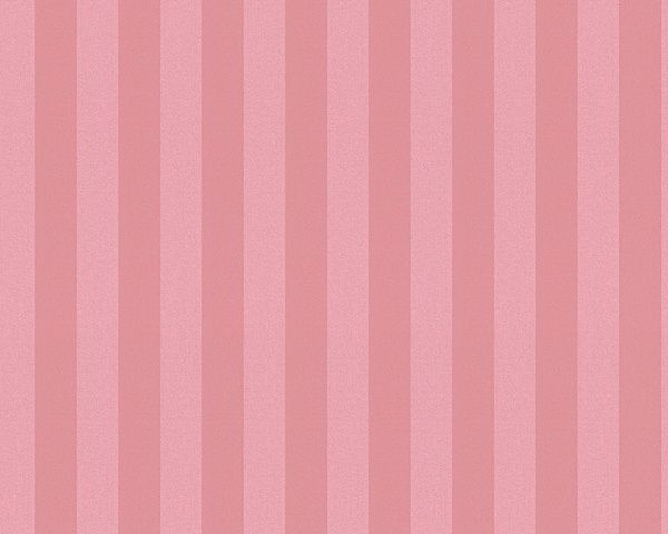 Обои виниловые горячего тиснения A.S. Creation Romantica 3 3121-36 0,53x10,05 м 