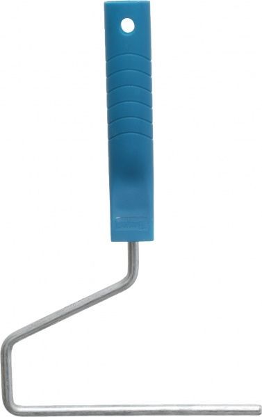 Ручка для валика Tempo Euro 180 мм E0140-110818