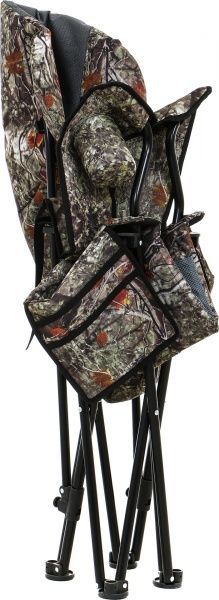 Стілець складаний Grilland 11035526 Директор