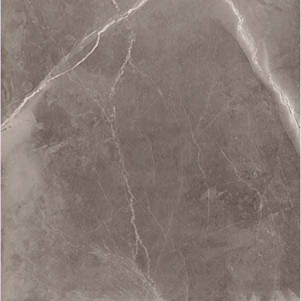 Плитка Cerrad Bueno Grafit 60x60 