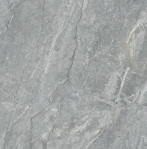 Плитка Cersanit Romero grey matt 42x42 см