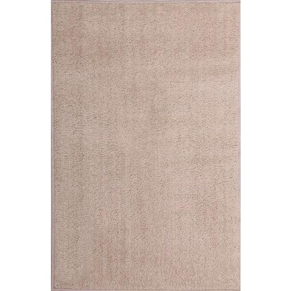 Килим Карат Vegas 2x3 beige