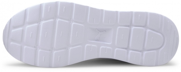 Кроссовки Puma Anzarun Lite 37112805 р.UK 12 синий